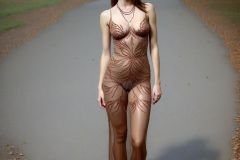 LRIELXTU.Q-4IG2WHTA.V