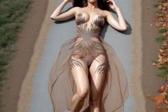 M5OPLQM4.U-2BPJO4N1.S