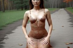 ME0IRVDR.Z-SHSUD5QC.E