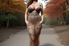 MJFH3C5L.T-W20Y5VZ0.B