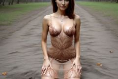 MU0AFBZ3.J-HLA5ILS5.Z