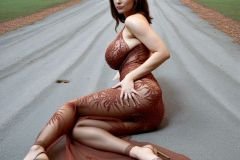 MV23VTZ4.Y-0CTH01VP.X