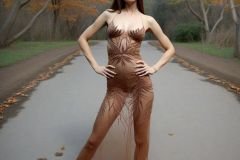 MVMYMJ1X.S-BB0QDHAJ.B