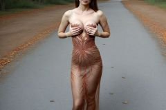 MVZWML5Y.1-FVDKBIOJ.Q