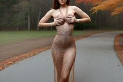 N3SX3YE5.Z-G45V3YX0.U