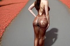 N4YMZOE4.O-E5LUWONQ.F