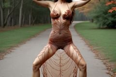 NMOXAUZF.I-UL0EQC3S.X