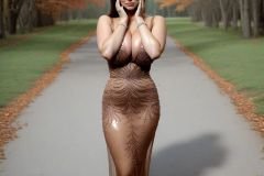 NNET0CKN.B-MUZWGK5G.0