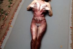 NOTH5GSB.3-UBJUTPGZ.E